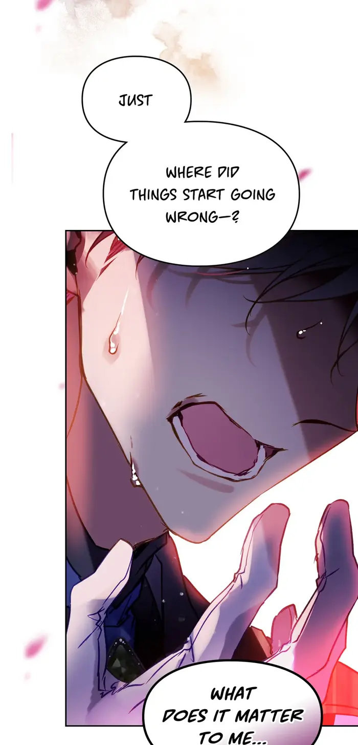 Villains Are Destined to Die Chapter 178 image 54_optimized